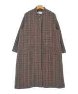 bulle de savon コート（その他）