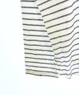 bulle de savon（ビュルデサボン）Tシャツ・カットソー 白 サイズ:F レディース/2200649934010