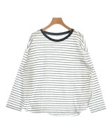 bulle de savon Tシャツ・カットソー