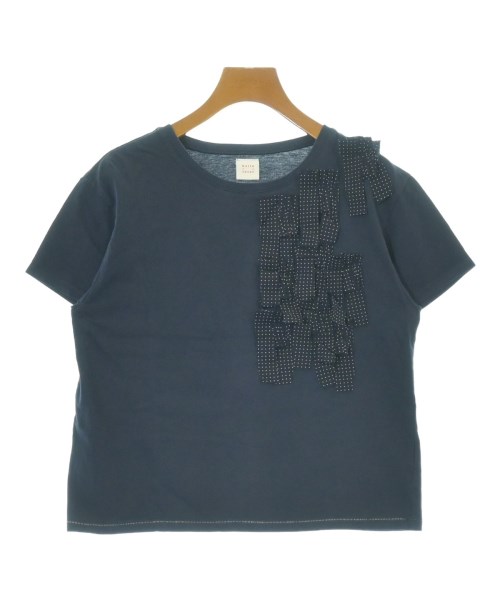 bulle de savon(ビュルデサボン)のTシャツ・カットソー サイズ:F 1,800円
