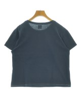 bulle de savon（ビュルデサボン）Tシャツ・カットソー 紺 サイズ:F レディース/2200712931113