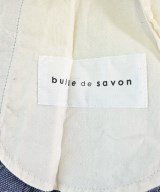 bulle de savon（ビュルデサボン）その他 紺 サイズ:F レディース/2200716302025