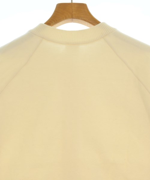 bulle de savon（ビュルデサボン）カーディガン 白 サイズ:F レディース/2200639213040