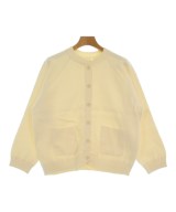 bulle de savon カーディガン