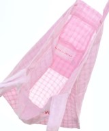 bulle de savon（ビュルデサボン）トートバッグ ピンク サイズ:- レディース/2200641078040