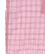 bulle de savon（ビュルデサボン）トートバッグ ピンク サイズ:- レディース/2200641078040