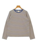 bulle de savon Tシャツ・カットソー