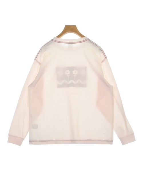 bulle de savon（ビュルデサボン）Tシャツ・カットソー ピンク サイズ:F レディース/2200643432116