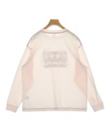 bulle de savon（ビュルデサボン）Tシャツ・カットソー ピンク サイズ:F レディース/2200643432116