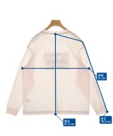 bulle de savon（ビュルデサボン）Tシャツ・カットソー ピンク サイズ:F レディース/2200643432116