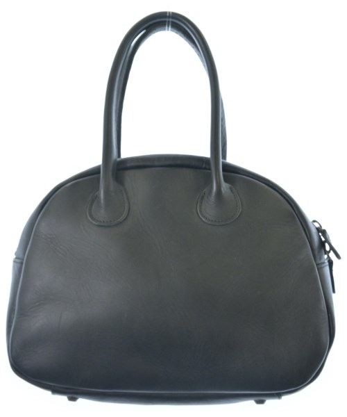 bulle de savon（ビュルデサボン）ハンドバッグ 黒 サイズ:- レディース/2200643432123