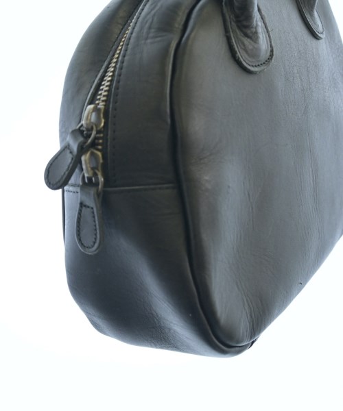 bulle de savon（ビュルデサボン）ハンドバッグ 黒 サイズ:- レディース/2200643432123