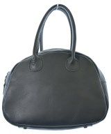 bulle de savon（ビュルデサボン）ハンドバッグ 黒 サイズ:- レディース/2200643432123