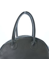 bulle de savon（ビュルデサボン）ハンドバッグ 黒 サイズ:- レディース/2200643432123