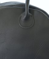 bulle de savon（ビュルデサボン）ハンドバッグ 黒 サイズ:- レディース/2200643432123