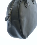 bulle de savon（ビュルデサボン）ハンドバッグ 黒 サイズ:- レディース/2200643432123