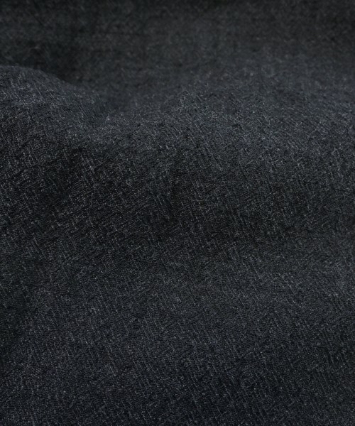 bulle de savon（ビュルデサボン）ワンピース 黒 サイズ:F レディース/2200661580059