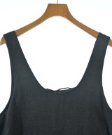 bulle de savon（ビュルデサボン）ワンピース 黒 サイズ:F レディース/2200661580059