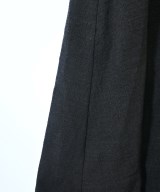 bulle de savon（ビュルデサボン）ワンピース 黒 サイズ:F レディース/2200661580059