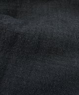 bulle de savon（ビュルデサボン）ワンピース 黒 サイズ:F レディース/2200661580059