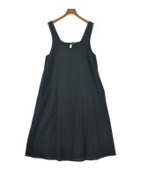 bulle de savon ワンピース