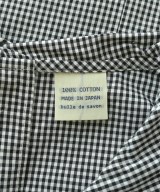 bulle de savon（ビュルデサボン）ブラウス 黒 サイズ:F レディース/2200660631042