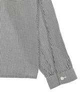 bulle de savon（ビュルデサボン）ブラウス 黒 サイズ:F レディース/2200660631042