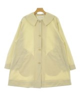 bulle de savon（ビュルデサボン）ステンカラーコート ベージュ サイズ:F レディース/2200660631066