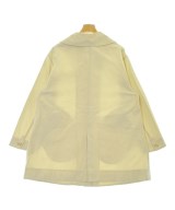 bulle de savon（ビュルデサボン）ステンカラーコート ベージュ サイズ:F レディース/2200660631066