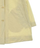 bulle de savon（ビュルデサボン）ステンカラーコート ベージュ サイズ:F レディース/2200660631066