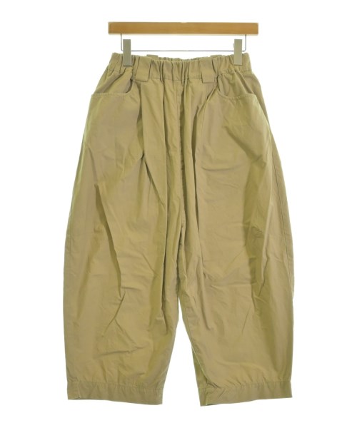 bulle de savon(ビュルデサボン)その他 ベージュ サイズ:F/2200663689019