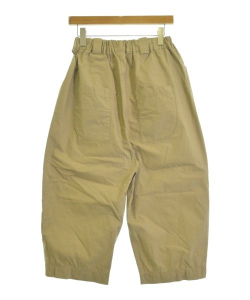 bulle de savon（ビュルデサボン）その他 ベージュ サイズ:F レディース/2200663689019