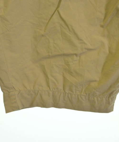 bulle de savon（ビュルデサボン）その他 ベージュ サイズ:F レディース/2200663689019