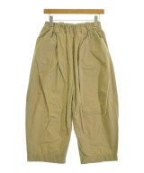 bulle de savon（ビュルデサボン）その他 ベージュ サイズ:F レディース/2200663689019