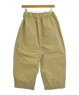 bulle de savon（ビュルデサボン）その他 ベージュ サイズ:F レディース/2200663689019