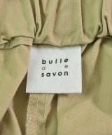 bulle de savon（ビュルデサボン）その他 ベージュ サイズ:F レディース/2200663689019