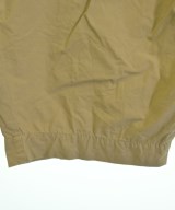 bulle de savon（ビュルデサボン）その他 ベージュ サイズ:F レディース/2200663689019