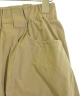 bulle de savon（ビュルデサボン）その他 ベージュ サイズ:F レディース/2200663689019