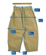 bulle de savon（ビュルデサボン）その他 ベージュ サイズ:F レディース/2200663689019