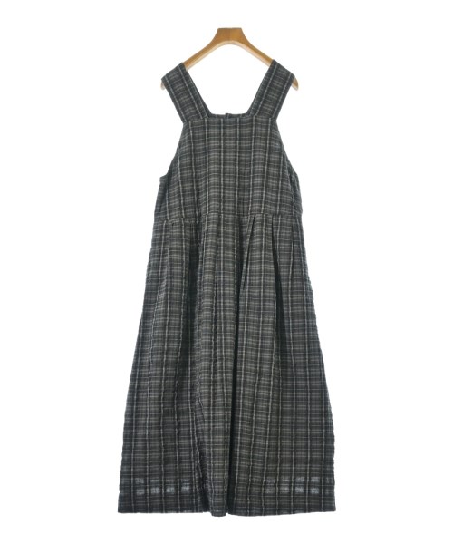 bulle de savon（ビュルデサボン）ワンピース その他（柄物・カラフル） サイズ:F レディース/2200667507036