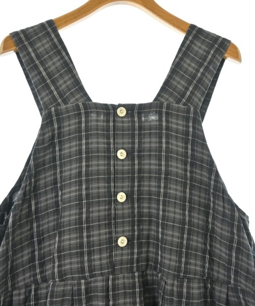 bulle de savon（ビュルデサボン）ワンピース その他（柄物・カラフル） サイズ:F レディース/2200667507036