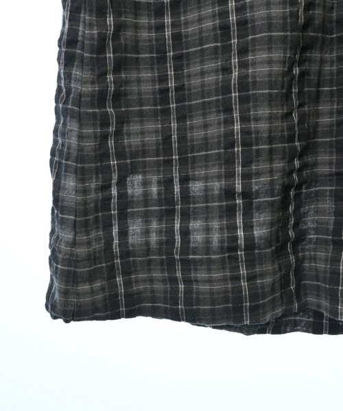 bulle de savon（ビュルデサボン）ワンピース その他（柄物・カラフル） サイズ:F レディース/2200667507036