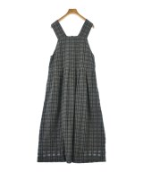 bulle de savon（ビュルデサボン）ワンピース その他（柄物・カラフル） サイズ:F レディース/2200667507036