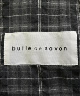 bulle de savon（ビュルデサボン）ワンピース その他（柄物・カラフル） サイズ:F レディース/2200667507036