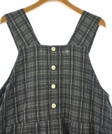 bulle de savon（ビュルデサボン）ワンピース その他（柄物・カラフル） サイズ:F レディース/2200667507036