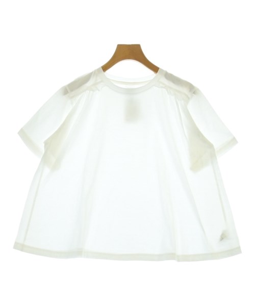 bulle de savon(ビュルデサボン)のTシャツ・カットソー サイズ:F 2,700円