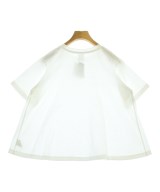 bulle de savon（ビュルデサボン）Tシャツ・カットソー 白 サイズ:F レディース/2200720016208