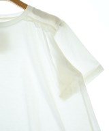 bulle de savon（ビュルデサボン）Tシャツ・カットソー 白 サイズ:F レディース/2200720016208