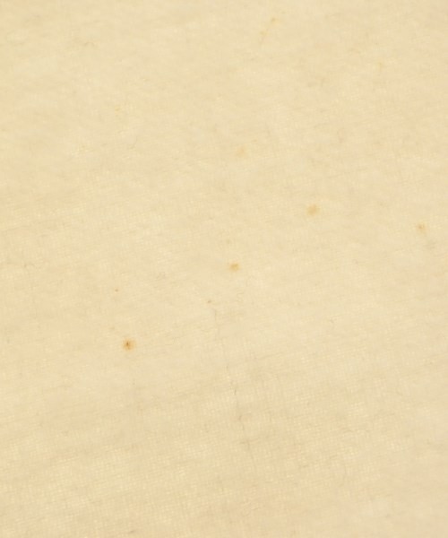 22 OCTOBRE（ヴァンドゥオクトーブル）マフラー グレー サイズ:- レディース/2200613556200