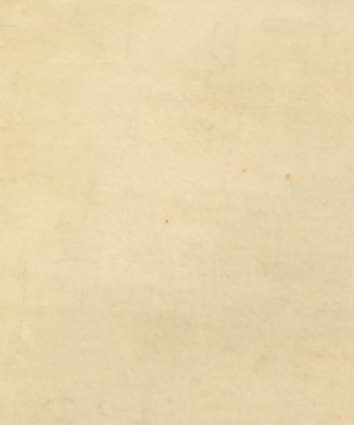 22 OCTOBRE（ヴァンドゥオクトーブル）マフラー グレー サイズ:- レディース/2200613556200